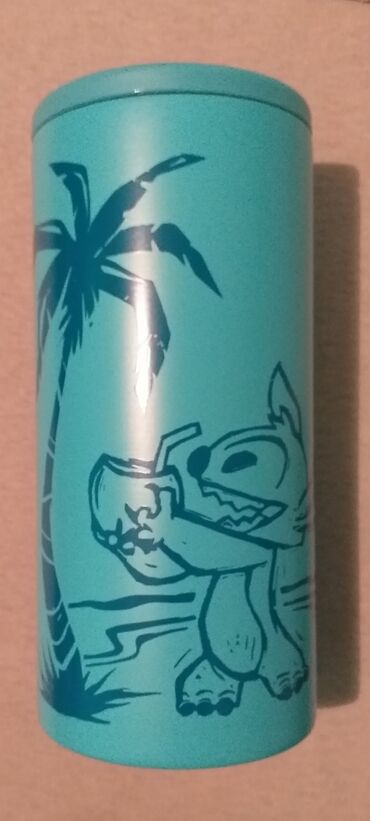 Figurice za decu: Prelepe diznii igracke na lalafo.rs — 13 Figurice za decu: Prelepe diznii igracke — 13