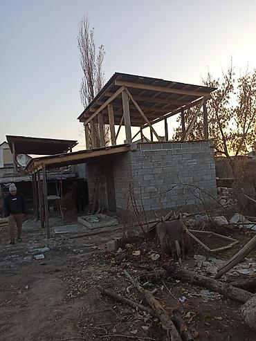 Укладка плитки: Укладка напольной керамогранитной плитки под ключ - Профессиональный — 20