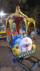 usaq ucun yellencekler: Başlıq: 2ədədQatar uşaqlar üçün qiyməti 3200₼ Təsvir: - Uşaqlar üçün