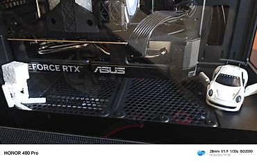 2060 rtx: Məhsul: Masaüstü Kompyuter "RTX 5060". Salam Aleykum Məhsul 1 Ay — 6