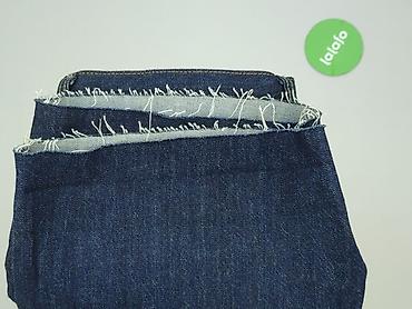 lee 501: Levi’s, Szorty damskie, rozmiar L — 6