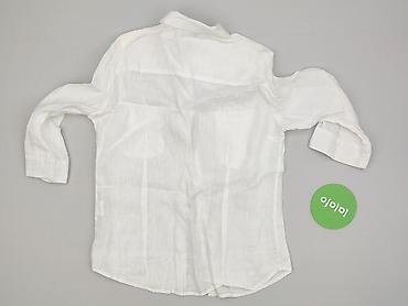 hm halka: H&M, Koszula damska, rozmiar S — 3