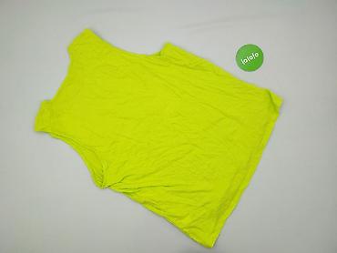 prada bluzy: Sinsay, Podkoszulka dla mężczyzn, rozmiar 2XL — 3