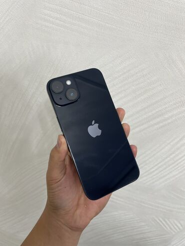 айфон x цена в бишкеке бу: IPhone 14, Б/у, 128 ГБ, Black Titanium, 85 %