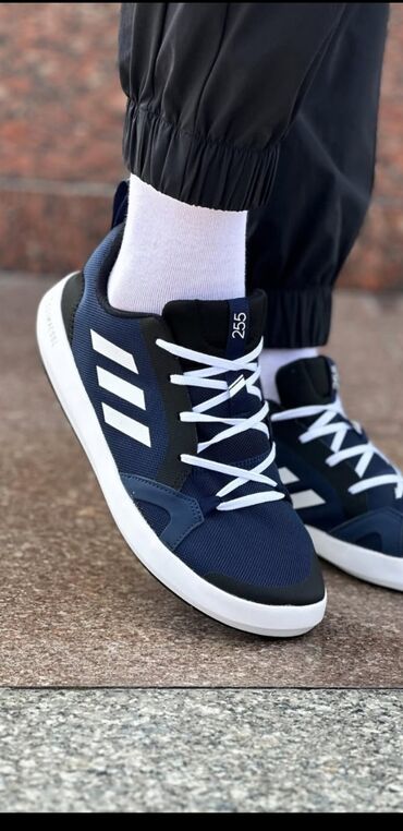 new balance 550: С коробкой состояние 10/10 размер 41