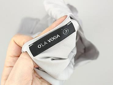 alba moda shop: O'la Voga, Sukienka damska, rozmiar S — 5