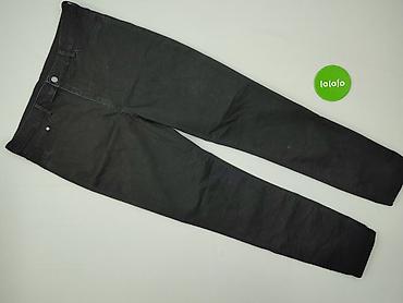 edc denim: Leggings, Legginsy rozmiar 3XL — 2