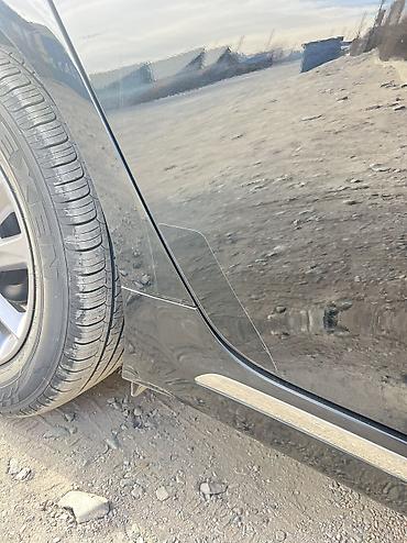 Kia: Kia K5: 2019 г., 2 л, Автомат, Газ, Седан at lalafo.kg — 17 Kia: Kia K5: 2019 г., 2 л, Автомат, Газ, Седан — 17