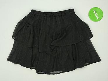 pull amd bear: Sinsay, Spódnica damska, rozmiar S — 2