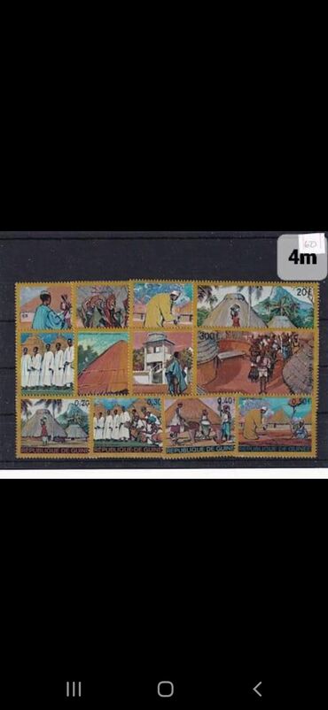 Markalar: Müxtəlif markalar var bunlardan əlavə olanlarda var. Digər marka və — 30