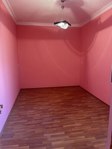 Həyət evləri və villaların satışı: Pirşağı qəs. 2 otaqlı, 90 kv. m, Yeni təmirli — 14