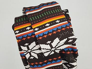 cropp kozaki: Legginsy Eleganckie damskie, rozmiar S — 5