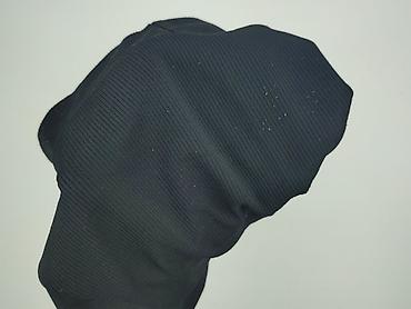 getry galaxy: Legginsy Sportowe damskie, rozmiar 2XL — 5