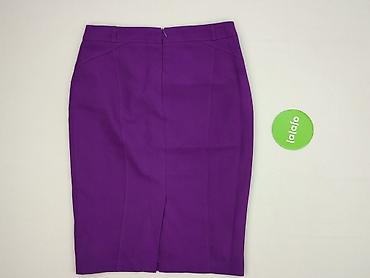 dluga moda: F&F, Spódnica damska, rozmiar S — 3