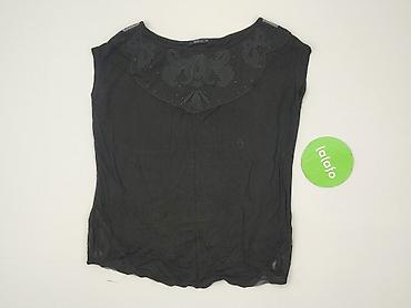 mingel: Mohito, Bluzka damska, rozmiar XS — 2