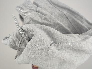 diverse polar: Bluza z kapturem damska, rozmiar S — 6