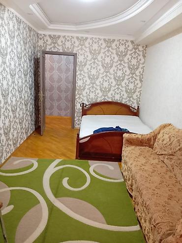 gence makler: 2 otaqlı, Yeni tikili, 65 kv. m — 3