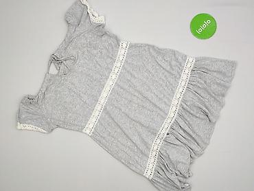scandi: Sukienka damska, rozmiar S — 2