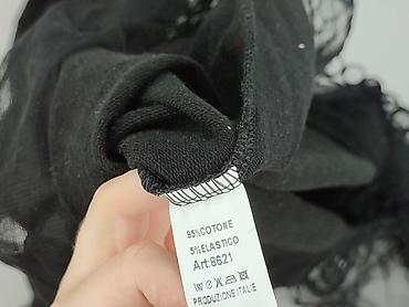 buty stella: Sukienka damska, rozmiar M — 4