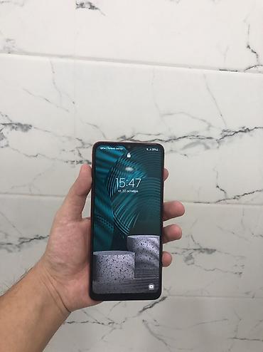 redmi 10 not pro: Samsung Galaxy A12, Б/у, 64 ГБ, цвет - Красный, 2 SIM — 1
