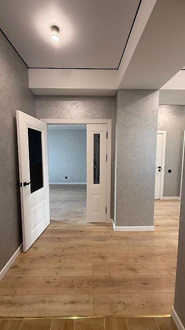 Продажа квартир: 2 комнаты, 72 м², Элитка, 5 этаж, Евроремонт — 9