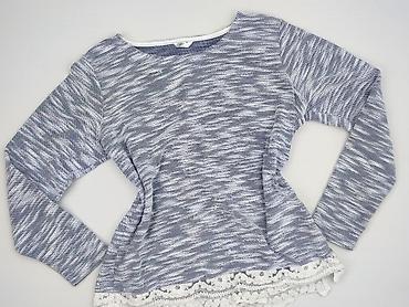 lidl bluzy: Pepco, Bluza damska
, rozmiar XL — 1