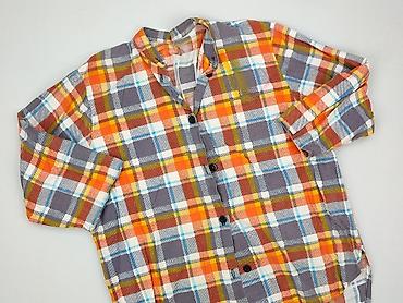 yupoo clothes: Koszula damska, rozmiar 2XL — 1