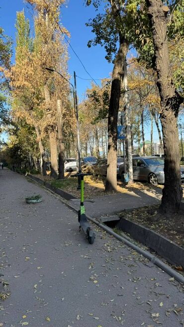 сдаю квартиру васток5: 1 комната, 35 м², 105 серия, 6 этаж, Евроремонт