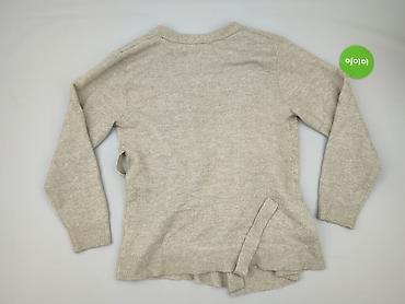 mis: H&M Mama, Kardigan damski, rozmiar S — 3