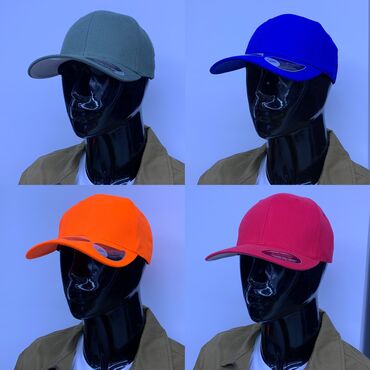 Головные уборы: Кепки мужские Оригинал фирменные Из Америки Цены От 1900 сом и Выше at lalafo.kg — 21 Головные уборы: Кепки мужские Оригинал фирменные Из Америки Цены От 1900 сом и Выше — 21