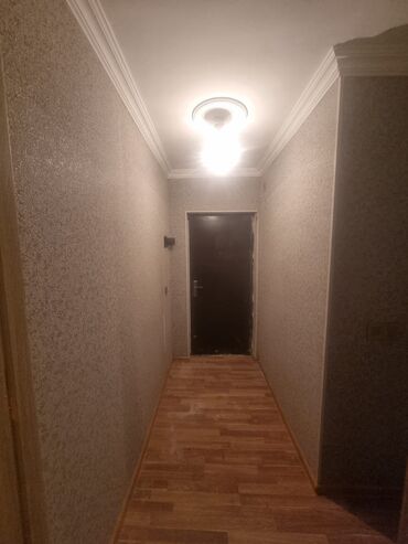 Uzunmüddətli kirayə mənzillər: Sumqayıt şəhəri, 2-ci mikrorayon, 5 mərtəbəli binanın 3-cü -da lalafo.az — 10 Uzunmüddətli kirayə mənzillər: Sumqayıt şəhəri, 2-ci mikrorayon, 5 mərtəbəli binanın 3-cü — 10