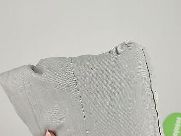 koszulki basic uniqlo: H&M, Koszula damska, rozmiar M — 7