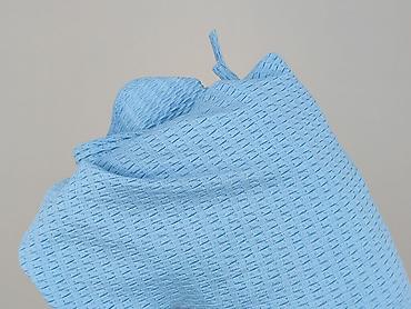 lemonada sukienki: Boohoo, Sukienka damska, rozmiar M — 7