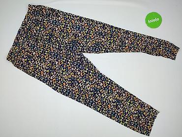 rap: Legginsy Sportowe damskie, rozmiar M — 2