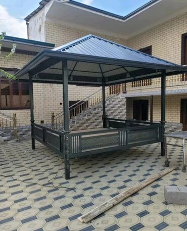 Тапчаны: Тапчан — 2