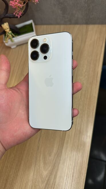 порвался амбушюр airpods pro: Куплю разбитый IPhone 13 Pro на 256гб