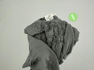 harry potter cropp: H&M L.O.G.G., Tunika damska, rozmiar 2XS — 5