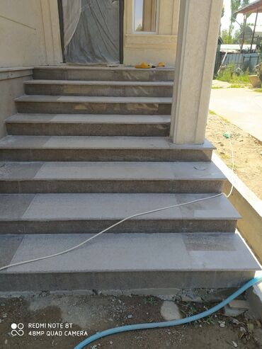 Фасадчики, отделочники: Фасадчик. Больше 6 лет опыта — 4