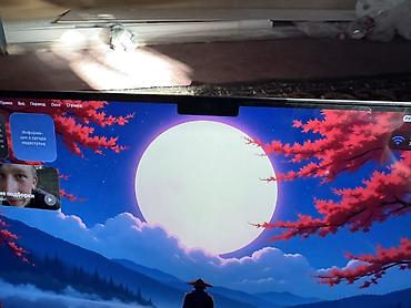playstation 4 pro цена в бишкеке: Для программирования, Б/у, Apple M1 Pro, ОЗУ, RAM: 16 ГБ — 6