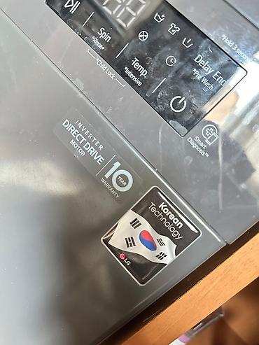 mf 3010 printer: Az işlənib (3-4 ay kimi) 1 illik qarantiyası var. Xaricə köçürük deyə — 2