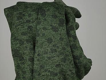 dior t: Sukienka damska, rozmiar L — 7