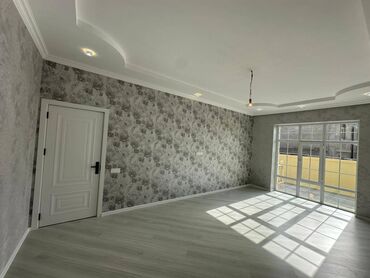 Həyət evləri və villaların satışı: Mehdiabad 4 otaqlı, 100 kv. m, Yeni təmirli — 1