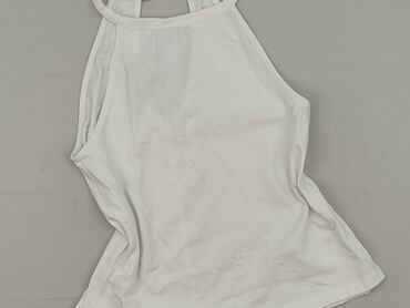 157, Women`s top, size XS (EU 34)