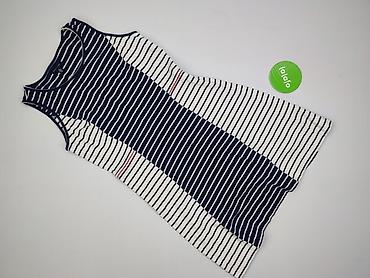 tommy h: Tommy Hilfiger, Sukienka damska, rozmiar M — 2