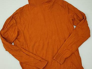 fsbn jacket: Jean Pascale, Golf damski, rozmiar L — 1