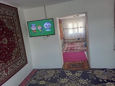 Продажа дач: Жакшы жер мал бакканга ылайыкту кызыл китеби бар жердикида уйдукуда — 6