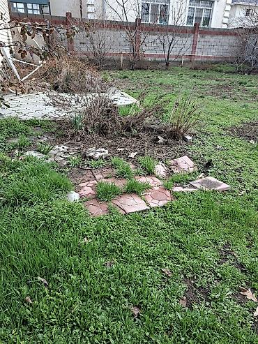 Продажа коттеджей и домов: Продается!!! Дом угловой в рабочем городке с мансардным этажом S- — 29