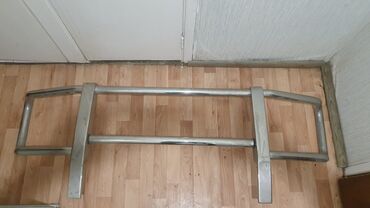 передний бампер опель вектра с: Кенгуру торлору Mercedes-Benz