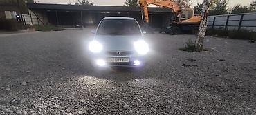 хонда фит 2025: Honda Fit: 2002 г., 1.3 л, Вариатор, Бензин, Хэтчбэк — 1