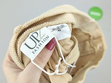 bench skirts: UP2Fashion, Spódnica damska, rozmiar L — 5